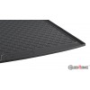 Original Gledring Premium Gummi Kofferraummatte - VOLKSWAGEN Golf VI Kombi 2009-2013
